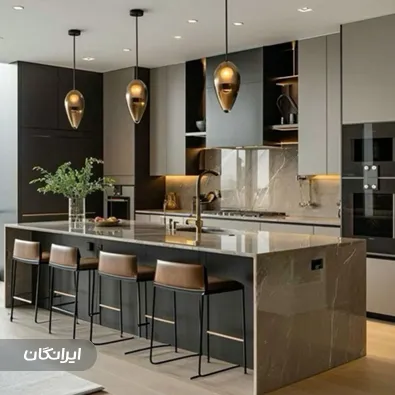 کارگاه هنر کابین