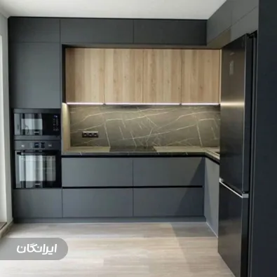 کارگاه هنر کابین