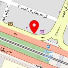 کترینگ پرهام