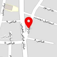 پرده سرای رویایی