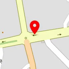 پرده سرای فدک