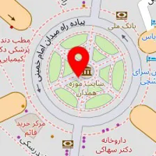 کلیه ی خدمات و فروش پرده اقای یونسی