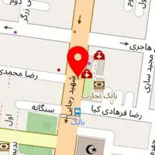 پرده سرای پرستیژ