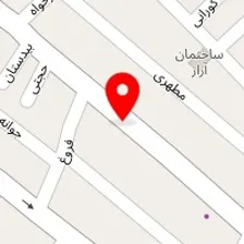 پرده سرا سینا