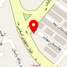 پرده سرای محمد