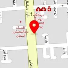 پرده سرای احمدی