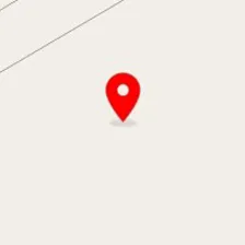 پرده سرای نادر با بیست و پنج سال تجربه