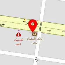 پرده سرای کلاسیک