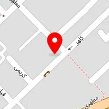 پرده نیلوفر