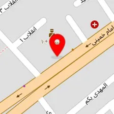 پرده سرای فرشته