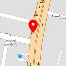 پرده سرای صنم