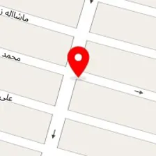 پرده سرای توحید