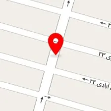 پرده سرای گودرزی