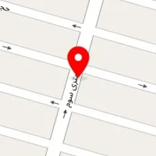 پرده سرای ابراهیمی