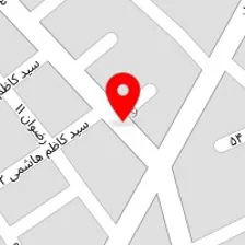 فروشگاه پرده یاس