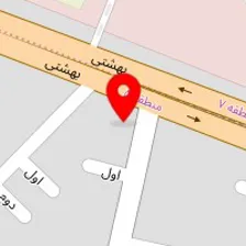 تراشکاری مجید