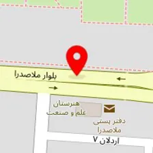 کرج پکیج تاسیسات کوهی