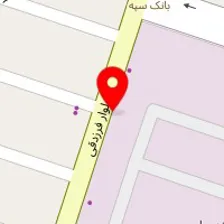 تزئینات کامیون جهان لوکس