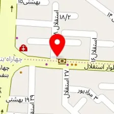 فروشگاه دوچرخه کانال مثبت