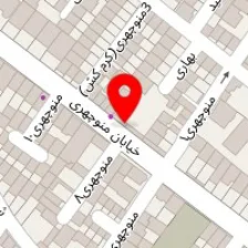 ایستگاه ارزانی تحفه