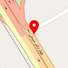 فروشگاه پمپ و مخزن آب حسنی