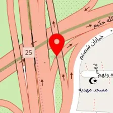 تولید کفپوش گرانولی