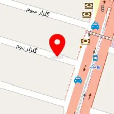 چوب پلاست نست