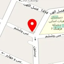 تولیدی پویا پنجره