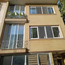 تولیدی نوین پنجره