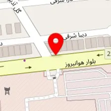 شیشه بری حیدرزاده