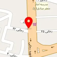 شیشه بری امیدی