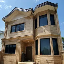 درب و پنجره سازی اطلس