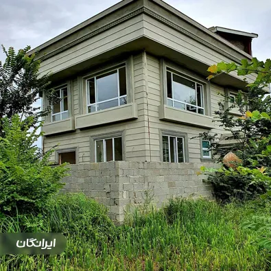 درب و پنجره سازی اطلس