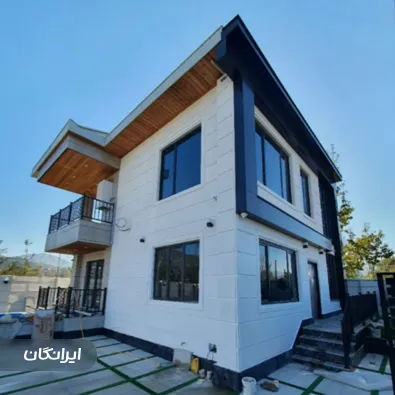 درب و پنجره سازی اطلس