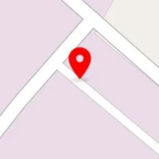 گروه صنعتی آذر پنجره