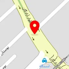 شیشه بری یاری