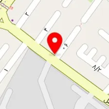 فروشگاه شیشه گلاویژ گلس