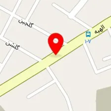 شیشه بری پاک جام