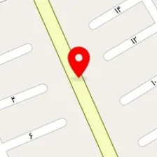 شیشه بری آقایی