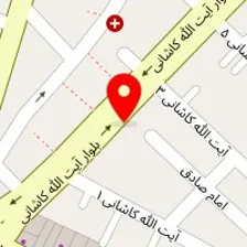 فروشگاه زیارتی (تجهیزات کامل فست فود، آشپزخانه، آبمیوه،سردخانه)