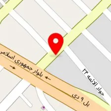 تعمیرات تلویزیون سیماوا