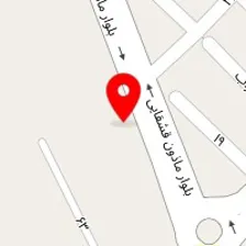 پخش لوله بانشی