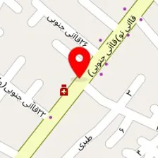 برق زندیه (اکرمی)