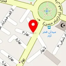 پرده سرای گلسرخ