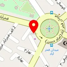 فروشگاه ابزار مرکزی