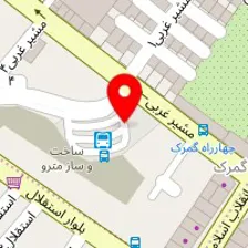 صنایع چوب متین