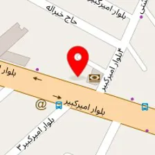 پارس یدک