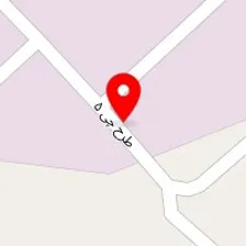 درب چوبی پهلوان