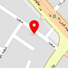 فروشگاه جعفری زاده دفتر مرکزی و نمایندگی ایزوپایپ در مشهد و استان خراسان