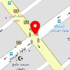 اسپرت جهانی